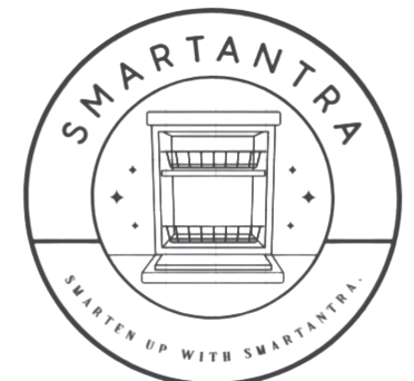 Smartantra